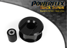 Powerflex Audi A1 / S1 (2010 on) - Lower Engine Mount Large Bush (M-Sport) (PFF85-620BLK)