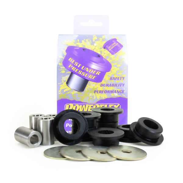 Powerflex Opel ASTRA MODELS - HiPer Strut Steering Knuckle Bush (PFF80-1404)