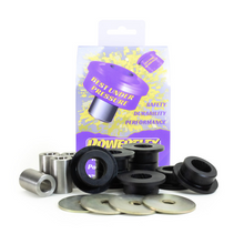 Powerflex Opel ASTRA MODELS - HiPer Strut Steering Knuckle Bush (PFF80-1404)