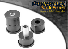 Powerflex Alfa-Romeo 164 V6 & Twin Spark (1987 -1998) - Rear Trailing Arm to Chassis Bush (PFR1-608BLK)