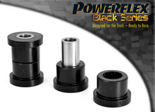Powerflex Mitsubishi Lancer Evolution X CZ4A (10/07 - 05/16) - Front Arm Front Bush (PFF44-401BLK)