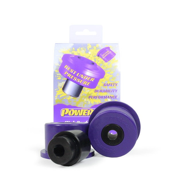 Powerflex Audi A3 / S3 / RS3 - Rear Diff Front Mounting Bush (PFR85-425)