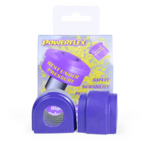 Powerflex Mini F55 / F56 Gen 3 (2014 on) - Rear Anti Roll Bar Bush 21.4mm (PFR5-1314-21.4)