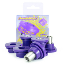 Powerflex Subaru Forester - Rear Roll Bar Link Bush (PFR69-119)
