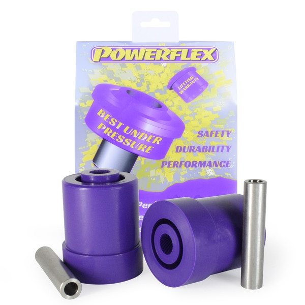 Powerflex Audi A1 / S1 (2010 on) - Rear Beam Mounting Bush (PFR85-810)