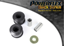 Powerflex Subaru Forester - Front Wishbone Rear Bush (PFF69-702BLK)
