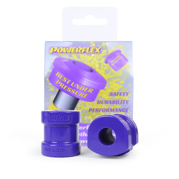 Powerflex BMW 3 Series - Front Anti Roll Bar Mounting Bush 23mm (PFF5-310-23)