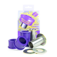 Powerflex Alfa-Romeo 145, 146, 155 (1992-2000) - Front Lower Wishbone Front Bush (PFF1-801)