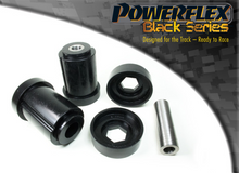Powerflex BMW 3 Series - Rear Beam Bush (PFR5-311BLK)