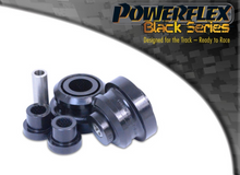 Powerflex Audi A3 / S3 / RS3 - Rear Trailing Arm Bush (PFR85-816BLK)