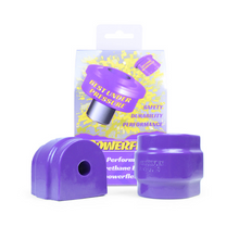 Powerflex BMW 6 Series - Rear Anti-Roll Bar Bush 16mm (PFR5-6013-16)