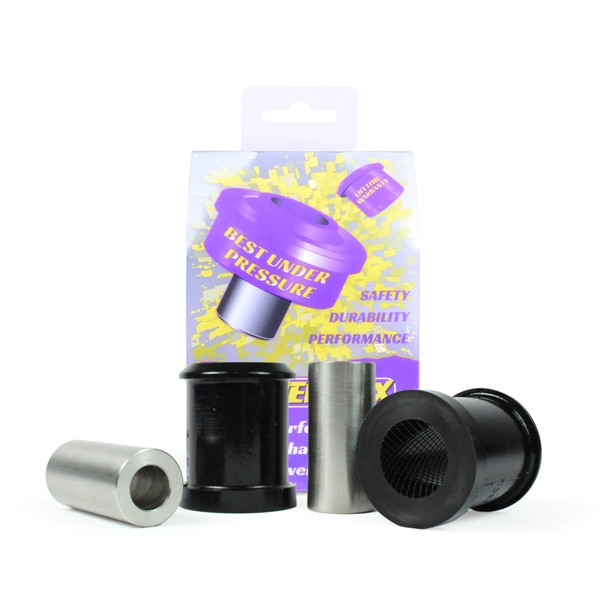 Powerflex Ford Fiesta Models - Front Arm Front Bush (PFF19-2201)