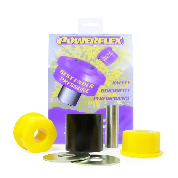 Powerflex Porsche 981 Boxster/Cayman (2012 - 2016) - Front Engine Mount Bush (PFR57-820)