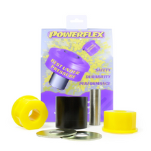 Powerflex Porsche 981 Boxster/Cayman (2012 - 2016) - Front Engine Mount Bush (PFR57-820)