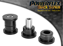 Powerflex Opel ASTRA MODELS - Front Control Arm Front Bush (PFF80-1401BLK)