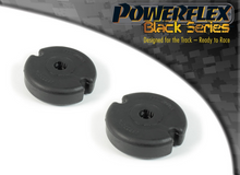 Powerflex Porsche 911 997 (2005-2013) - Rear Top Mount Isolator Bush (PFR57-830BLK)