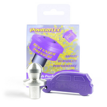 Powerflex BMW 1 Series - Clutch Fork Pivot Pin (PFF5-270)