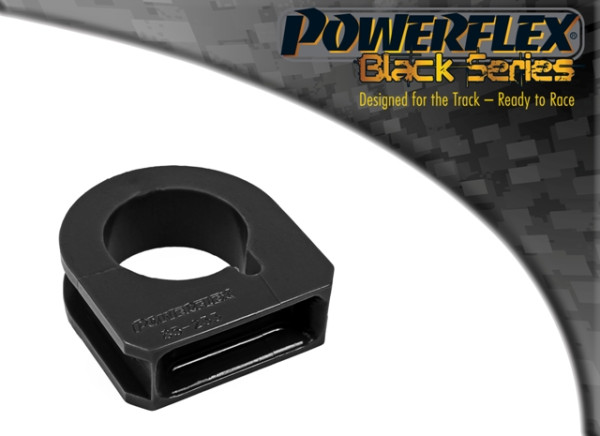 Powerflex Volkswagen Golf - Power Steering Rack Mount (PFF85-233BLK)