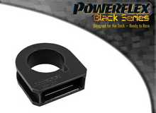 Powerflex Volkswagen Golf - Power Steering Rack Mount (PFF85-233BLK)