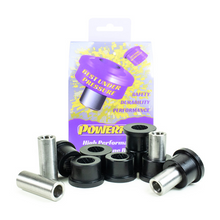 Powerflex Nissan SILVIA 200SX - S13, S14, & S15 (1991 - 2002) - Rear Lower Control Arm Bush (PFR46-210)