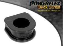 Powerflex Volkswagen Golf - Steering Rack Mount (PFF85-230BLK)