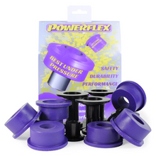 Powerflex BMW 2 Series - Rear Diff Front Mounting Bush (PFR5-4024)