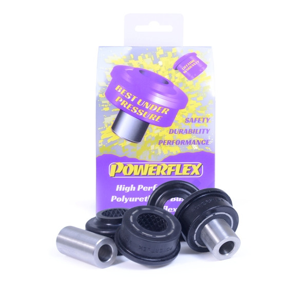 Powerflex Audi A4 / S4 / RS4 - Rear Upper Wishbone Outer Bush (PFR3-716)