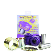 Powerflex Audi A4 / S4 / RS4 - Front Lower Radius Arm to Chassis Bush (PFF3-802)