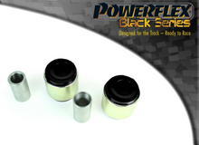 Powerflex Subaru Forester - Front Arm Rear Bush - Caster Adjust (PFF69-102GBLK)