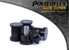Powerflex BMW 6 Series - Rear Trailing Arm Bush (PFR5-606BLK)