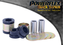 Powerflex Audi A1 / S1 (2010 on) - Rear Lower Track Rod Outer Bush (PFR85-511BLK)