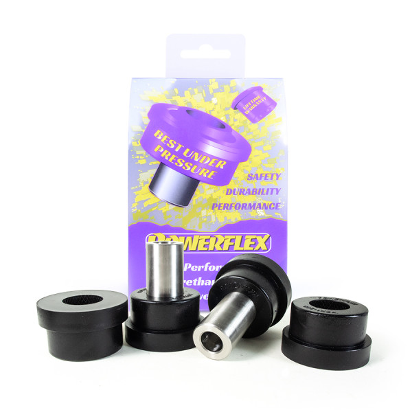 Powerflex Alfa-Romeo 159 (2005-2011) - Rear Trailing Arm Rear Inner Bush (PFR1-511)