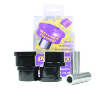 Powerflex Audi A3 / S3 / RS3 - Rear Lower Spring Mount Inner (PFR85-510)