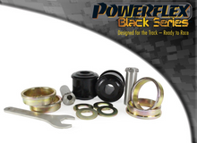 Powerflex BMW 1 Series - Front Radius Arm To Chassis Bush (PFF5-4101BLK)
