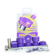 Powerflex BMW 3 Series - Rear Anti Roll Bar Link Rod Bush (PFR5-1611)