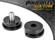 Powerflex Audi A4 / S4 / RS4 - Rear Diff Front Mounting Bush (PFR3-270BLK)