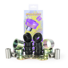 Powerflex Renault Clio Models - Front Lower Wishbone Bush (PFF60-301)