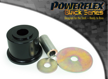 Powerflex BMW 1 Series - Rear Diff Rear Mounting Bush (PFR5-426BLK)