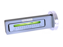 Powerflex Camber Bolts/Gauge Camber Gauge - PowerAlign Camber Gauge (PFG-1001)