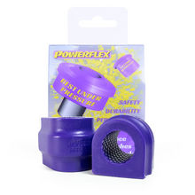 Powerflex Mini R60 Countryman Gen 1 (2010-2016) - Front Anti Roll Bar Mounting Bush - 22mm (PFF5-1803-22)