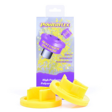 Powerflex Vauxhall / Opel Insignia Models - Rear Engine Mounting Insert (PFF80-1531)