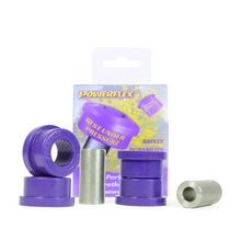 Powerflex Mitsubishi Lancer Evolution IV, V & VI RS/GSR (1996 - 2001) - Rear Upper Arm Rear Bush (PFR44-109)