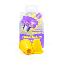 Powerflex Bumpstops Bumpstops - Bump Stop, VW Rear (BS008)