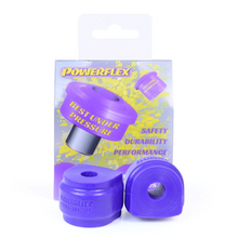 Powerflex Alfa-Romeo Giulietta 940 (2010 - 2020) - Rear Anti-Roll Bar Bush 14mm (PFR1-1013-14)