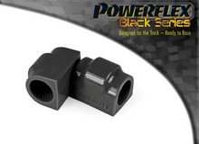 Powerflex BMW 1 Series - Rear Anti Roll Bar Bush 22mm (PFR5-1913-22BLK)