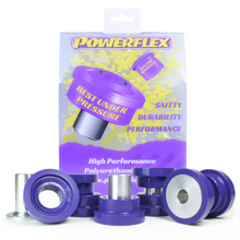 Powerflex Audi A3 / S3 / RS3 - Rear Subframe Mounting Bush (PFR85-427)