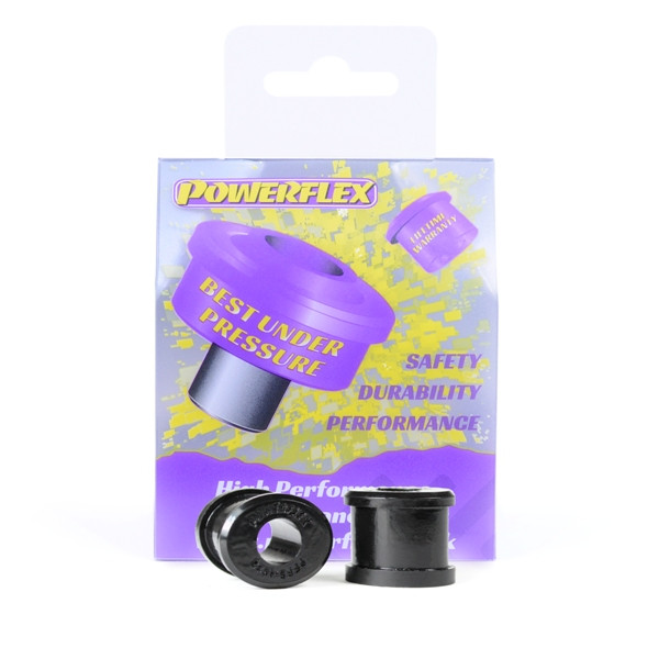 Powerflex BMW 1 Series - Shift Arm Front Bush Oval (PFF5-4633)