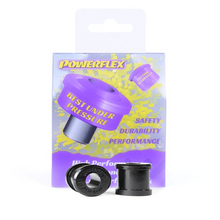 Powerflex BMW 1 Series - Shift Arm Front Bush Oval (PFF5-4633)