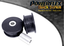 Powerflex Audi A3 / S3 / RS3 - Front Wishbone (Cast) Rear Bush (PFF3-610BLK)