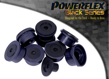 Powerflex BMW 2 Series - Rear Diff Front Mounting Bush (PFR5-4025BLK)